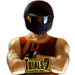 深圳龙华区悦妙华企业管理咨询